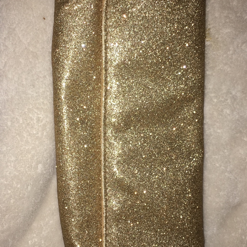 Makeup bundle - Picture 8 of 8